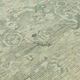 Kaya 120x170cm Vida Rug KY04 Rug - thumbnail 6