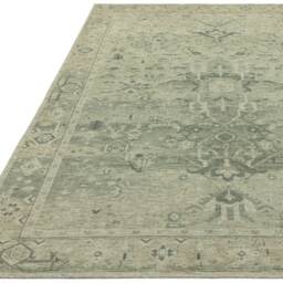 Kaya 120x170cm Vida Rug KY04 Rug - thumbnail 3