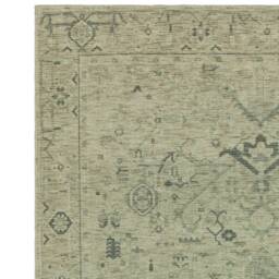 Kaya 120x170cm Vida Rug KY04 Rug - thumbnail 4