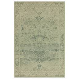 Kaya 120x170cm Vida Rug KY04 Rug - thumbnail 2