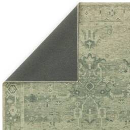 Kaya 120x170cm Vida Rug KY04 Rug - thumbnail 5