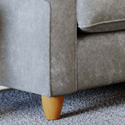 2 Corner 2 Sofa Sic - Glory 3 Beige The Great Sofa Company - Sinatra - Dorchester - Abingdon - Ashbury - thumbnail 3