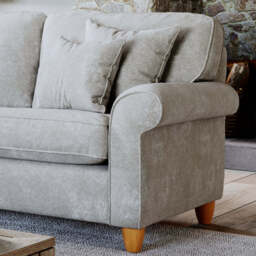 2 Corner 2 Sofa Sic - Glory 3 Beige The Great Sofa Company - Sinatra - Dorchester - Abingdon - Ashbury - thumbnail 5