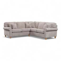 2 Corner 2 Sofa Sic - Glory 3 Beige The Great Sofa Company - Sinatra - Dorchester - Abingdon - Ashbury - thumbnail 1