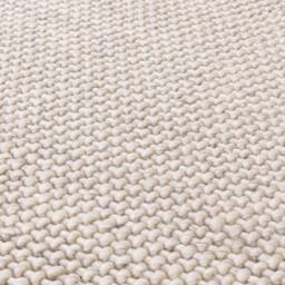 Katherine Carnaby Coast Rug 240x330cm Cream Rug - thumbnail 4