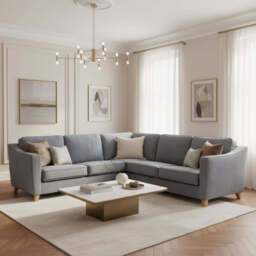 2 Corner 2 Davis City 70 The Great Sofa Company - Jackson - Marlon - Claridge - Hudson - Kristy - - thumbnail 2