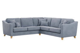 2 Corner 2 Davis City 70 The Great Sofa Company - Jackson - Marlon - Claridge - Hudson - Kristy - - thumbnail 1