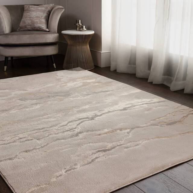 Aurora 240x340cm Linea Rug AU17 Rug - image 1