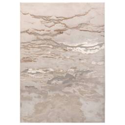 Aurora 240x340cm Linea Rug AU17 Rug - thumbnail 2