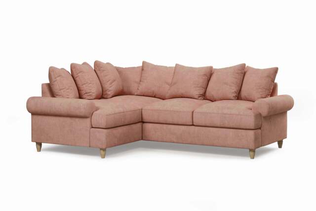 1 Corner 2 Agmamito Faro 11 Clara - Brentwood - Pembroke - Narva - Lola - Great Sofa Company - image 1