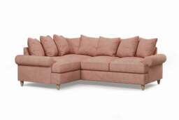 1 Corner 2 Agmamito Faro 11 Clara - Brentwood - Pembroke - Narva - Lola - Great Sofa Company - thumbnail 1