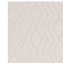 Harrison 120x170cm Off White Rug Rug - thumbnail 5