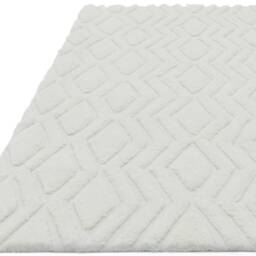 Harrison 120x170cm Off White Rug Rug - thumbnail 4