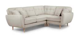2 Corner 1 Agmamito Faro 1 Sofa - thumbnail 2