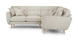 2 Corner 1 Agmamito Faro 1 Sofa - thumbnail 3