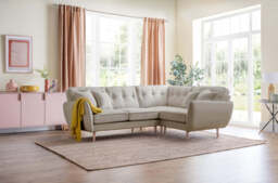 2 Corner 1 Agmamito Faro 1 Sofa - thumbnail 5