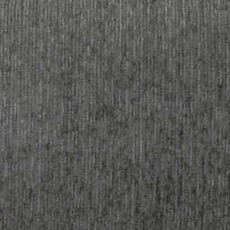Naples Sofa Grey Footstool - thumbnail 2