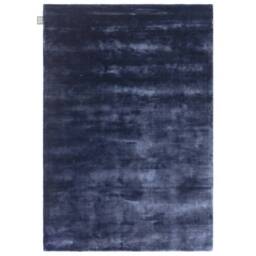 Katherine Carnaby Chrome 240x340cm Ink Rug Rug - thumbnail 2
