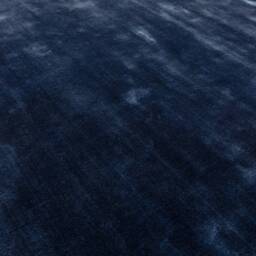 Katherine Carnaby Chrome 240x340cm Ink Rug Rug - thumbnail 3