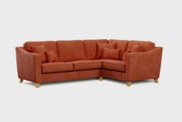 2 Corner 1 Davis City 54 The Great Sofa Company - Jackson - Marlon - Claridge - Hudson - Kristy - - thumbnail 1