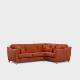 2 Corner 1 Davis City 54 The Great Sofa Company - Jackson - Marlon - Claridge - Hudson - Kristy - - thumbnail 2