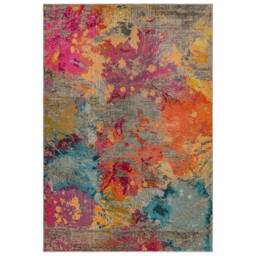 Colores Cloud 120x170cm Galactic CO04 Rug - thumbnail 2