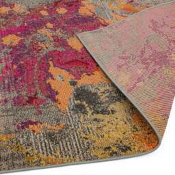 Colores Cloud 120x170cm Galactic CO04 Rug - thumbnail 5