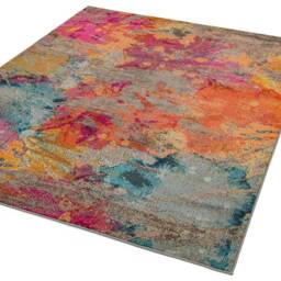 Colores Cloud 120x170cm Galactic CO04 Rug - thumbnail 3