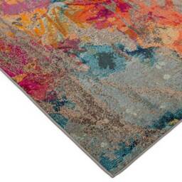 Colores Cloud 120x170cm Galactic CO04 Rug - thumbnail 4