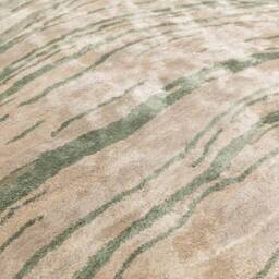 Katherine Carnaby Tuscany 170x240cm Tourmaline Marble Rug Rug - thumbnail 5