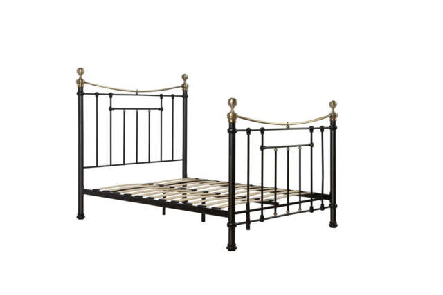 Bronte King Bed - image 1