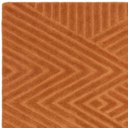 Hague 200x290cm Desert Sand Rug Rug - thumbnail 4