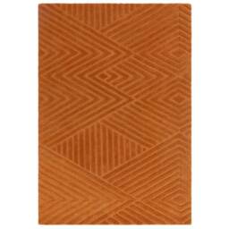 Hague 200x290cm Desert Sand Rug Rug - thumbnail 2