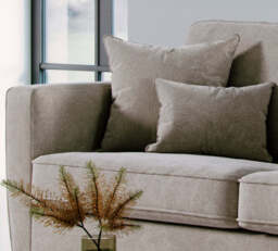 Sofa Bed Davis City 05 Alba - Birchley - The Great Sofa Company - Stamford - Heron - Harrogate - Ophelia - thumbnail 5