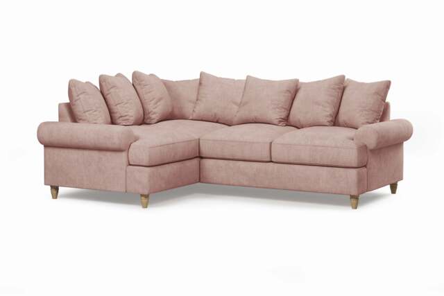 1 Corner 2 Agmamito Faro 14 Clara - Brentwood - Pembroke - Narva - Lola - Great Sofa Company - image 1