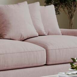 1 Corner 2 Agmamito Faro 14 Clara - Brentwood - Pembroke - Narva - Lola - Great Sofa Company - thumbnail 5