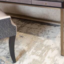 Katherine Carnaby Langham Rug 200x300cm 0001 Rug - thumbnail 3