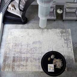 Katherine Carnaby Langham Rug 240x340cm 0001 Rug - thumbnail 1