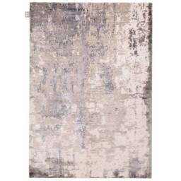 Katherine Carnaby Langham Rug 240x340cm 0001 Rug - thumbnail 2
