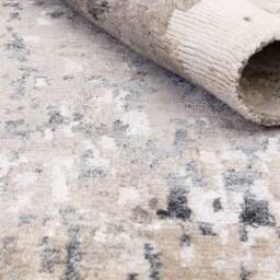 Katherine Carnaby Langham Rug 240x340cm 0001 Rug - thumbnail 4