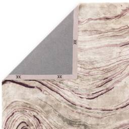 Katherine Carnaby Tuscany 240x340cm Amethyst Marble Rug Rug - thumbnail 5