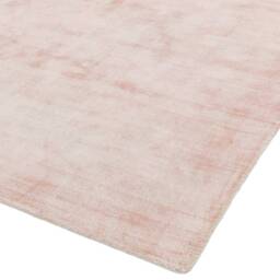 Blade Rug 120x170cm Pink Rug - thumbnail 4