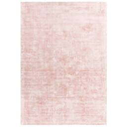 Blade Rug 120x170cm Pink Rug - thumbnail 2