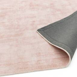 Blade Rug 120x170cm Pink Rug - thumbnail 5