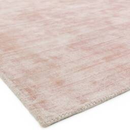 Blade Rug 120x170cm Pink Rug - thumbnail 6