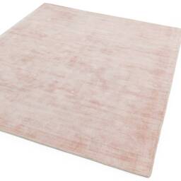 Blade Rug 120x170cm Pink Rug - thumbnail 3