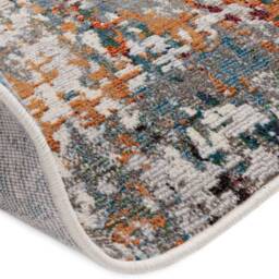 Colores Cloud 160x230cm Everest C011 Rug - thumbnail 6