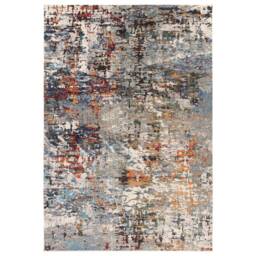 Colores Cloud 160x230cm Everest C011 Rug - thumbnail 2