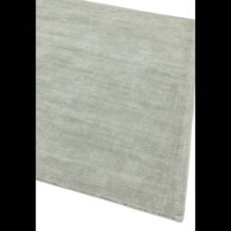 Reko Rug 160x230cm French Grey Rug - thumbnail 1