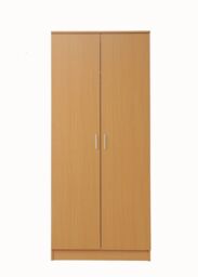 Rio Costa 3 Piece Bedroom Set 3 Drawer - thumbnail 2